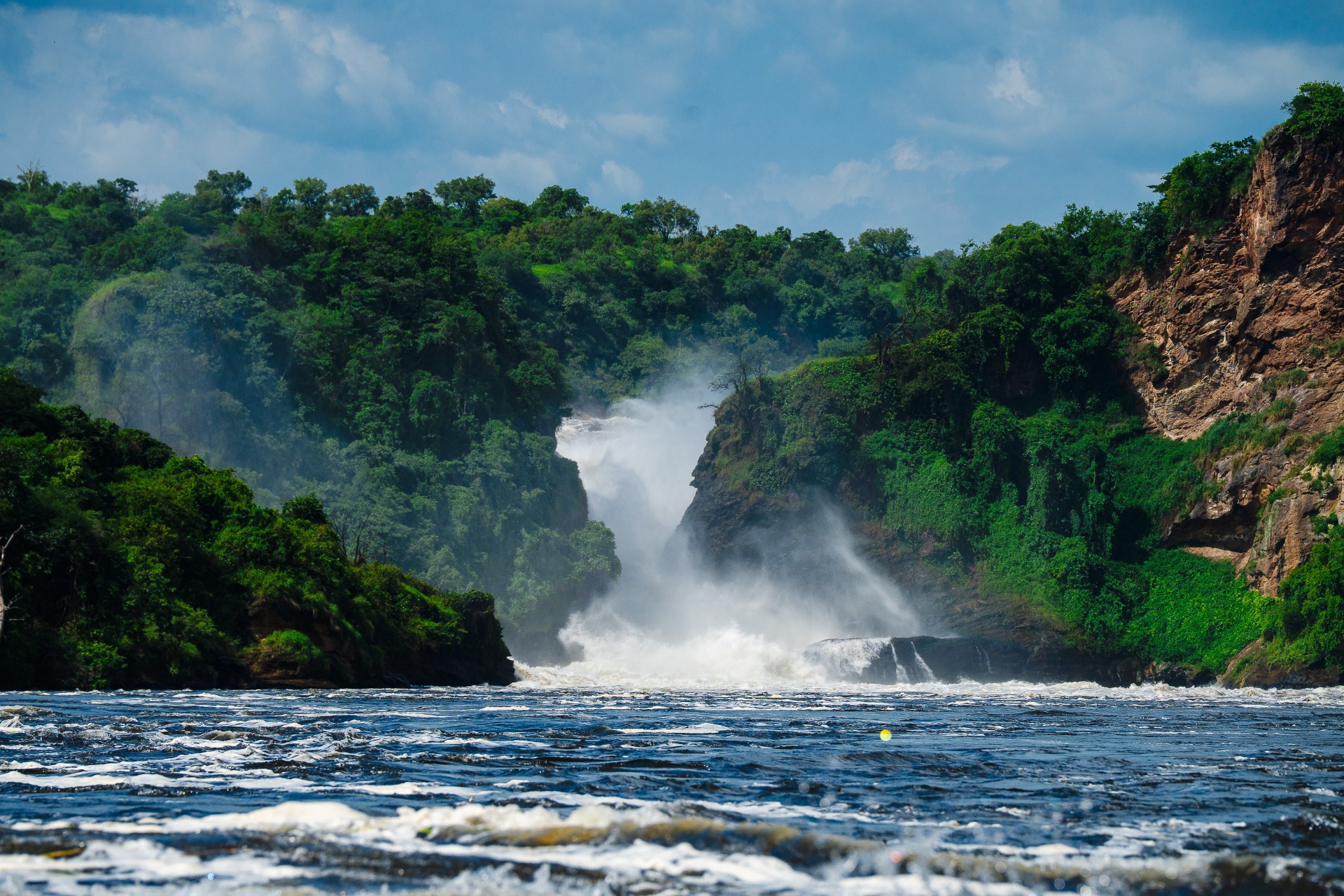 55222f54-d14e-45ad-94cc-c50f1e45db8b