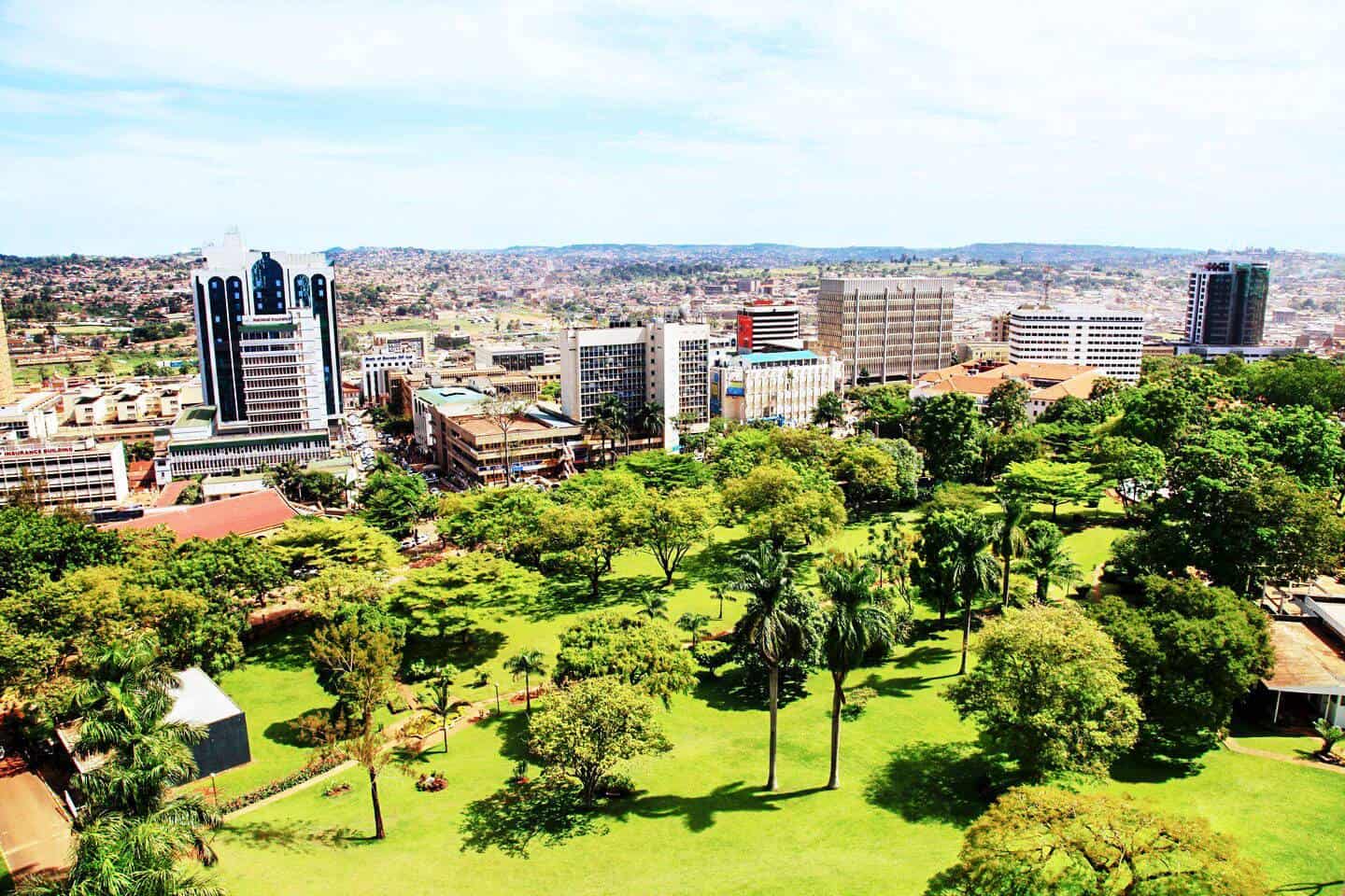 sheratonkampalahotel4
