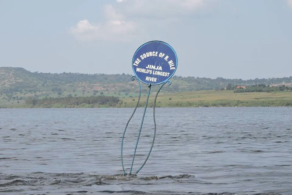source-of-the-nile-cropped